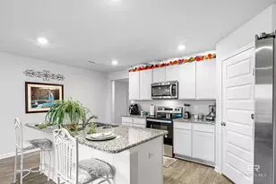 20770 Mercury Dr, Robertsdale, AL 36567 - Photo 24