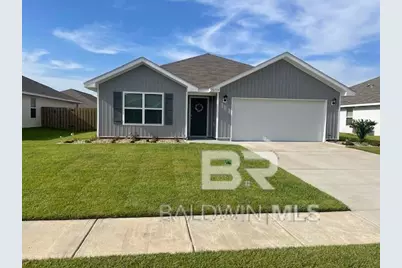 20770 Mercury Drive, Robertsdale, AL 36567 - Photo 48