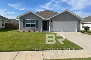 20770 Mercury Dr, Robertsdale, AL 36567 - Photo 48