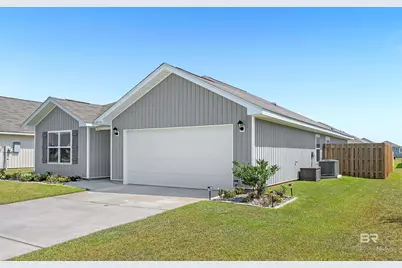 20770 Mercury Drive, Robertsdale, AL 36567 - Photo 4