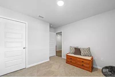 20770 Mercury Drive, Robertsdale, AL 36567 - Photo 14