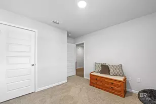 20770 Mercury Dr, Robertsdale, AL 36567 - Photo 14