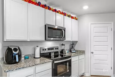 20770 Mercury Drive, Robertsdale, AL 36567 - Photo 22