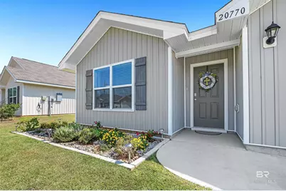 20770 Mercury Drive, Robertsdale, AL 36567 - Photo 6