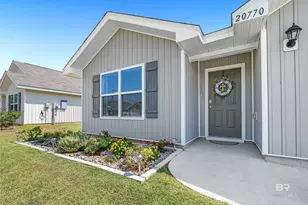 20770 Mercury Dr, Robertsdale, AL 36567 - Photo 6