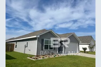 20770 Mercury Drive, Robertsdale, AL 36567 - Photo 46