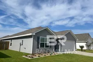 20770 Mercury Dr, Robertsdale, AL 36567 - Photo 46