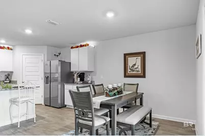 20770 Mercury Drive, Robertsdale, AL 36567 - Photo 28