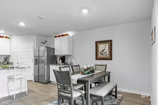 20770 Mercury Dr, Robertsdale, AL 36567 - Photo 28