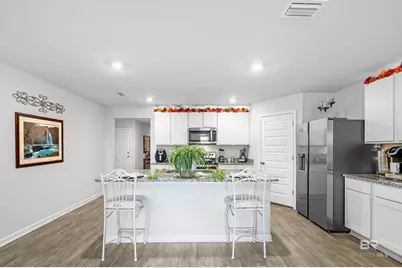 20770 Mercury Drive, Robertsdale, AL 36567 - Photo 18