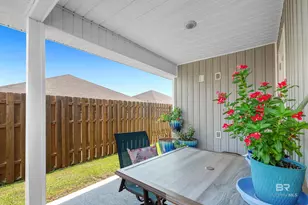 20770 Mercury Dr, Robertsdale, AL 36567 - Photo 44