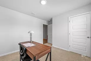 20770 Mercury Dr, Robertsdale, AL 36567 - Photo 10