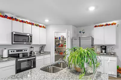 20770 Mercury Drive, Robertsdale, AL 36567 - Photo 20