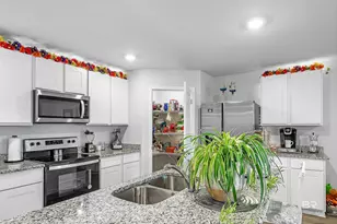 20770 Mercury Dr, Robertsdale, AL 36567 - Photo 20