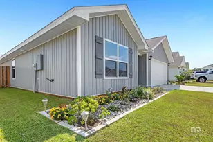 20770 Mercury Dr, Robertsdale, AL 36567 - Photo 2