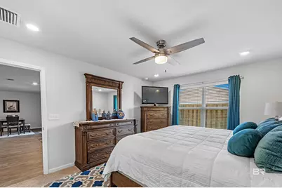 20770 Mercury Drive, Robertsdale, AL 36567 - Photo 34