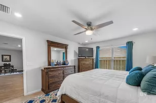 20770 Mercury Dr, Robertsdale, AL 36567 - Photo 34