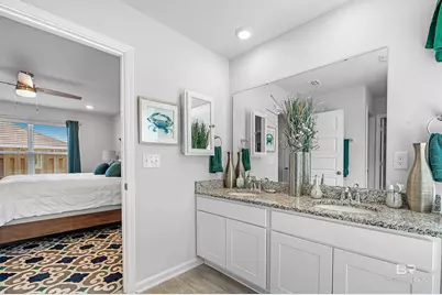 20770 Mercury Drive, Robertsdale, AL 36567 - Photo 40