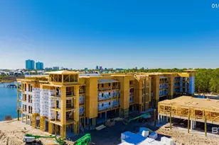 27000 W Harbor Island Ln, Orange Beach, AL 36561 - Photo 2