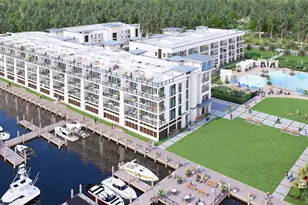 27000 W Harbor Island Ln, Orange Beach, AL 36561 - Photo 8