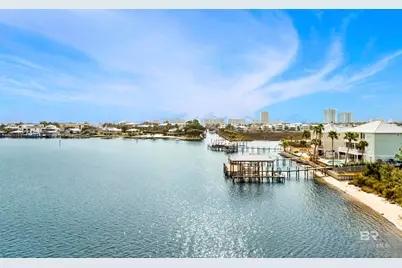 27000 W Harbor Island Lane #A PH 302, Orange Beach, AL 36561 - Photo 6