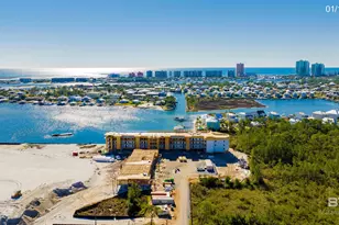 27000 W Harbor Island Ln, Orange Beach, AL 36561 - Photo 4