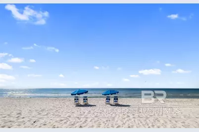 29250 Perdido Beach Boulevard #103, Orange Beach, AL 36561 - Photo 46