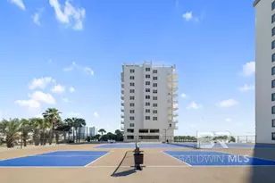 29250 Perdido Beach Blvd, Orange Beach, AL 36561 - Photo 38