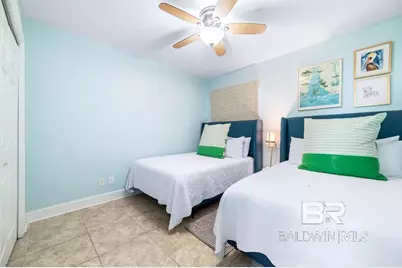 29250 Perdido Beach Boulevard #103, Orange Beach, AL 36561 - Photo 24