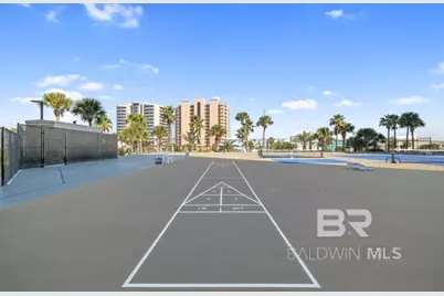 29250 Perdido Beach Boulevard #103, Orange Beach, AL 36561 - Photo 36