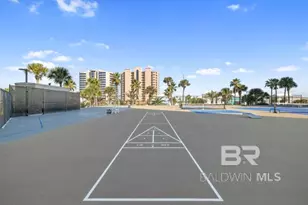 29250 Perdido Beach Blvd, Orange Beach, AL 36561 - Photo 36