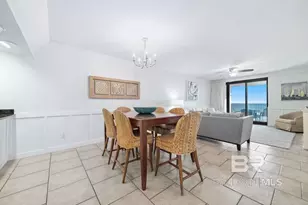 29250 Perdido Beach Blvd, Orange Beach, AL 36561 - Photo 12