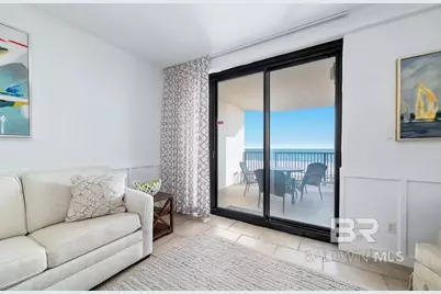 29250 Perdido Beach Boulevard #103, Orange Beach, AL 36561 - Photo 10
