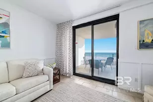 29250 Perdido Beach Blvd, Orange Beach, AL 36561 - Photo 10