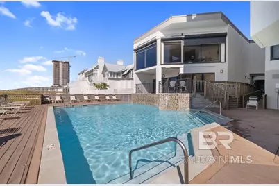 29250 Perdido Beach Boulevard #103, Orange Beach, AL 36561 - Photo 32
