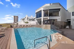 29250 Perdido Beach Blvd, Orange Beach, AL 36561 - Photo 32