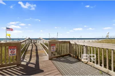 29250 Perdido Beach Boulevard #103, Orange Beach, AL 36561 - Photo 44