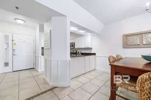 29250 Perdido Beach Blvd, Orange Beach, AL 36561 - Photo 14