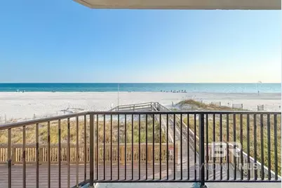 29250 Perdido Beach Boulevard #103, Orange Beach, AL 36561 - Photo 6