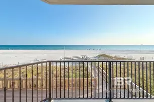 29250 Perdido Beach Blvd, Orange Beach, AL 36561 - Photo 6
