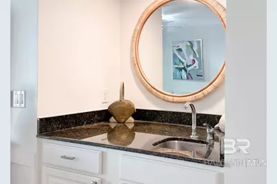 29250 Perdido Beach Boulevard #103, Orange Beach, AL 36561 - Photo 28