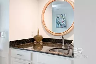 29250 Perdido Beach Blvd, Orange Beach, AL 36561 - Photo 28