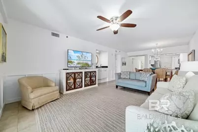29250 Perdido Beach Boulevard #103, Orange Beach, AL 36561 - Photo 8