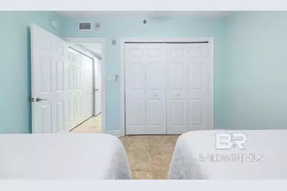 29250 Perdido Beach Boulevard #103, Orange Beach, AL 36561 - Photo 26