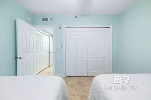 29250 Perdido Beach Blvd, Orange Beach, AL 36561 - Photo 26