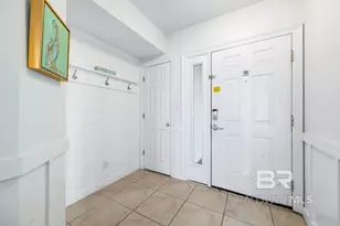 29250 Perdido Beach Blvd, Orange Beach, AL 36561 - Photo 30