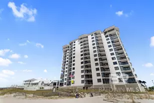 29250 Perdido Beach Blvd, Orange Beach, AL 36561 - Photo 1