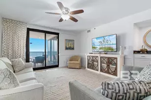 29250 Perdido Beach Blvd, Orange Beach, AL 36561 - Photo 2