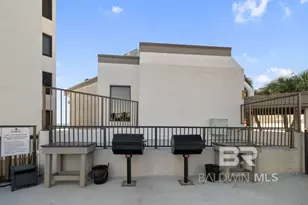 29250 Perdido Beach Blvd, Orange Beach, AL 36561 - Photo 42