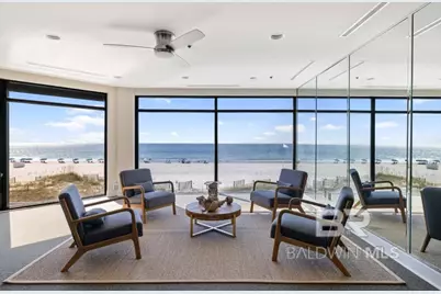 29250 Perdido Beach Boulevard #103, Orange Beach, AL 36561 - Photo 40